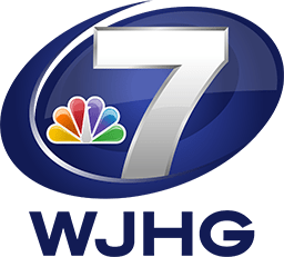 New_WJHG_logo_2018