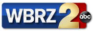 WBRZ