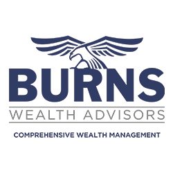 burns estate planning reviews