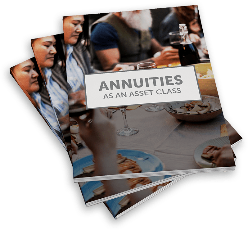 annuities