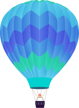 balloon3 balloon3