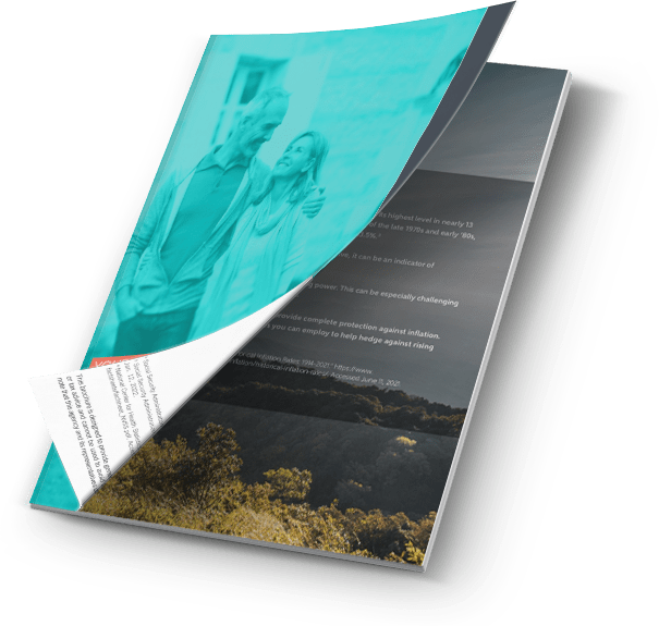 Retirementincomeplanning