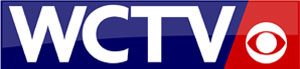 WCTV_Logo WCTV_Logo
