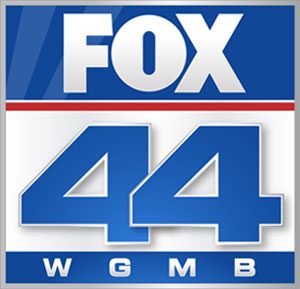 WGMB-Logo WGMB-Logo