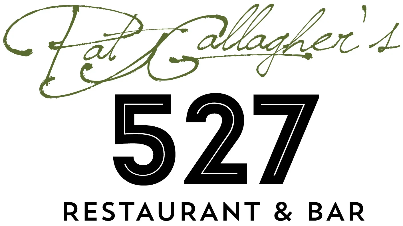 Pat+Gallaghers+-+527_Crop