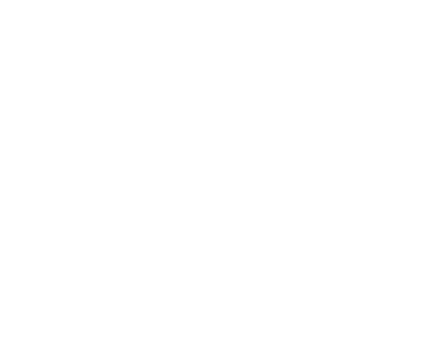 Top Financial Advisor in Baton Rouge