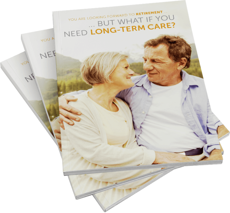 Long-Term Care_Thumbnail_Stacked