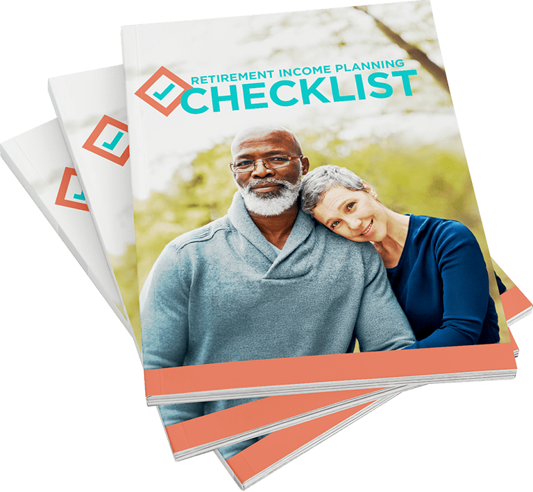 Your Retirement Income Planning Checklist_Thumbnail_Stacked