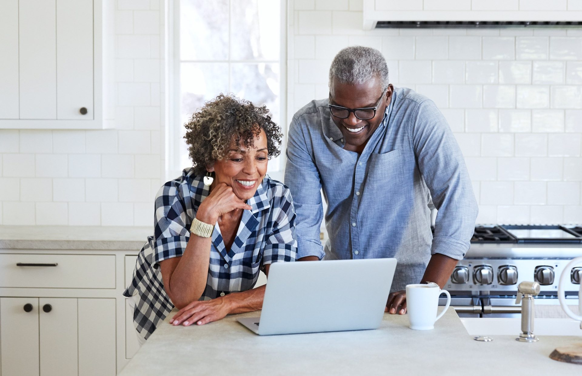 retirement income 1