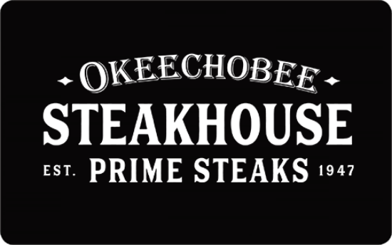 0000016_100-okeechobee-steakhouse-gift-card_550