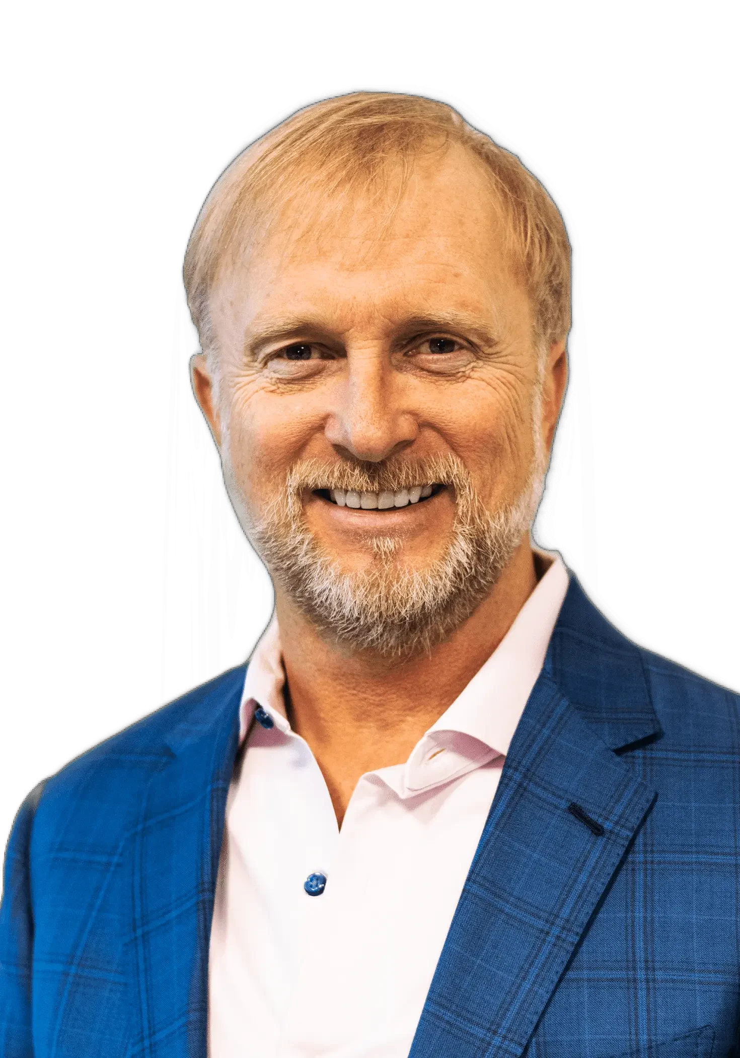 ernie-burns-headshot